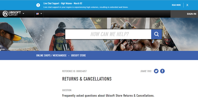 Illustration for article titled How To Refund Digital Games